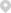 万宁抖盈(万宁分公司)